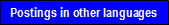 Postings in other languages