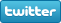 Follow Shamah-Elim on Twitter